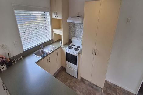 Photo of property in 1/305 Park Road South, Akina, Hastings, 4122