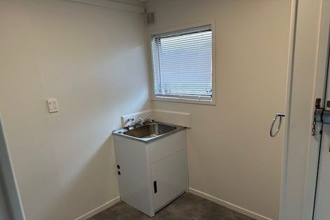 Photo of property in 101 Santiago Crescent, Unsworth Heights, Auckland, 0632