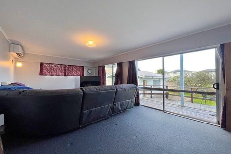 Photo of property in 48 Joanna Place, Deanwell, Hamilton, 3206