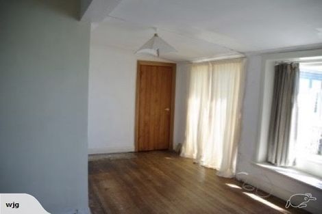 Photo of property in 86 Ames Street, Paekakariki, 5034