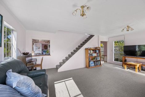 Photo of property in 29 Hikanui Drive, Havelock North, 4130