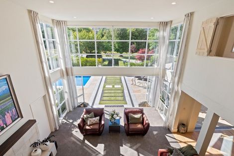 Photo of property in 508 Malaghans Road, Speargrass Flat, Queenstown, 9371