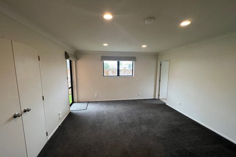 Photo of property in 42 Burns Street, Leamington, Cambridge, 3432