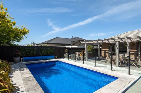 Photo of property in 16 Maeburn Street, Witherlea, Blenheim, 7201