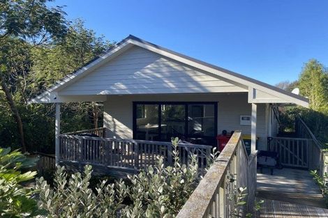 Photo of property in 8a Puaha Street, Takapuwahia, Porirua, 5022