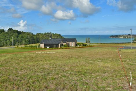 Photo of property in 3 Hurihuri Road, Okura Bush, Silverdale, 0794