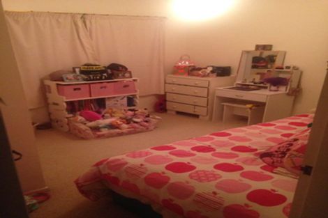 Photo of property in 3a Brook Street, Waiwhetu, Lower Hutt, 5010