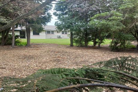 Photo of property in 120 Williams Street, Kaiapoi, 7630