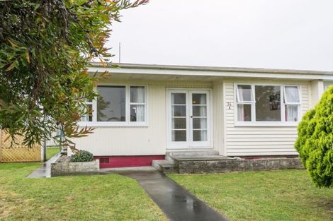 Photo of property in 26a Merton Crescent, Pirimai, Napier, 4112