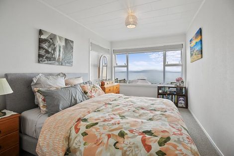 Photo of property in 842 Thames Coast Sh25 Road, Tapu, Thames, 3575