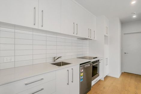Photo of property in G09/20 Mason Avenue, Otahuhu, Auckland, 1062