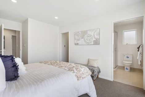 Photo of property in 8 Magnum Drive, Kumeu, 0810