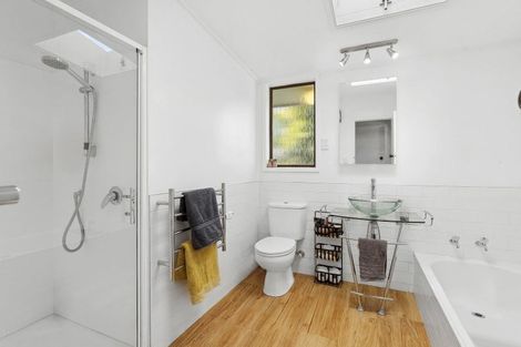 Photo of property in 40 Hunter Crescent, Wanaka, 9305