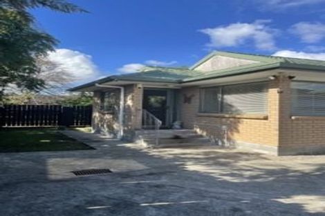 Photo of property in 33a Prictor Street, Papakura, 2110