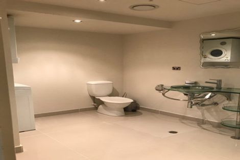 Photo of property in The Quay, 1/332b1 Lambton Quay, Wellington Central, Wellington, 6011