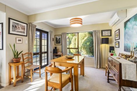 Photo of property in 88 Weka Street, Miramar, Wellington, 6022