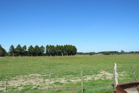 Photo of property in 25 Carteret Street, Mataura, Gore, 9772