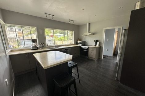 Photo of property in 41a Huanui Street, Ranui, Porirua, 5024