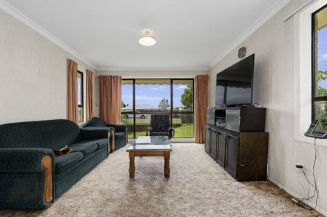 Photo of property in 8 Cornwall Street, Gate Pa, Tauranga, 3112