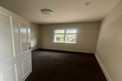 Photo of property in 71 Marshall Street, Woolston, Christchurch, 8023