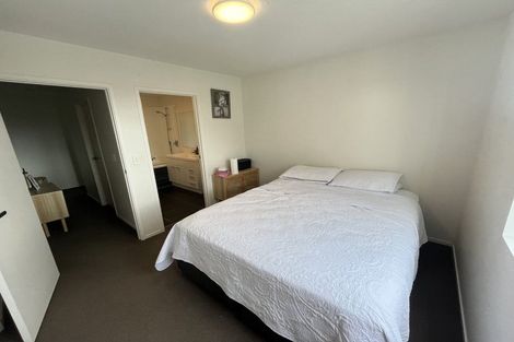 Photo of property in 10 Bellbird Street, Papakura, 2110