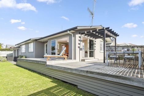 Photo of property in 30 Hollister Lane, Ohauiti, Tauranga, 3112