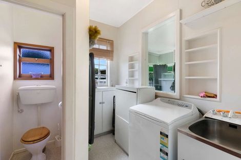 Photo of property in 67 Mains Avenue, Kensington, Whangarei, 0112