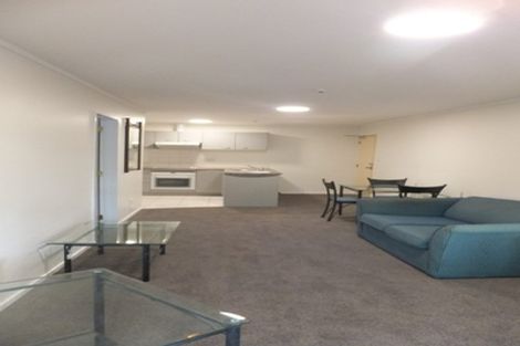 Photo of property in Marina Park Apartments, 29/146 Fanshawe Street, Auckland Central, Auckland, 1010