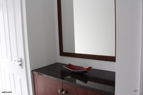 Photo of property in 1 Millcreek Lane, Northwood, Christchurch, 8051