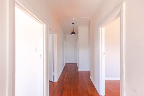 Photo of property in 97 Niblett Street, Whanganui, 4500