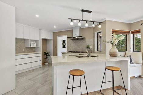 Photo of property in 3 Macarthur Mews, Rototuna, Hamilton, 3210