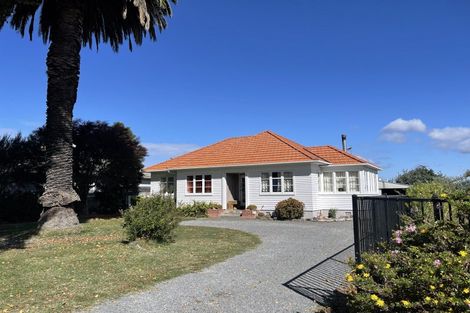 Photo of property in 31 Douglas Mclean Avenue, Marewa, Napier, 4110