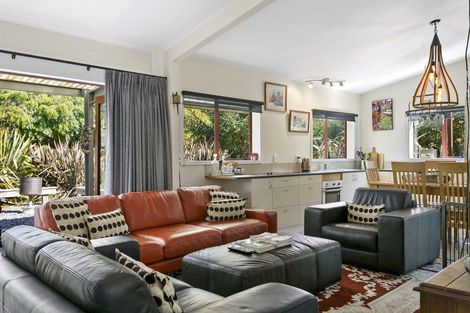 Photo of property in 20 Riverpark Drive, Kuratau, Turangi, 3381