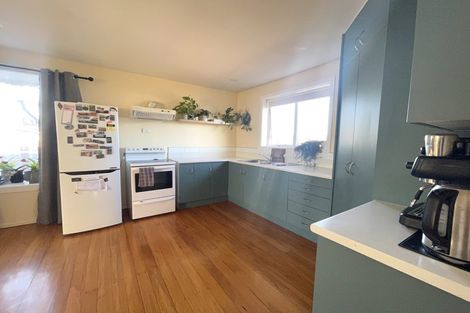 Photo of property in 8 Soberton Street, Aranui, Christchurch, 8061