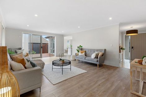 Photo of property in 59 Benmore Crescent, Pyes Pa, Tauranga, 3112