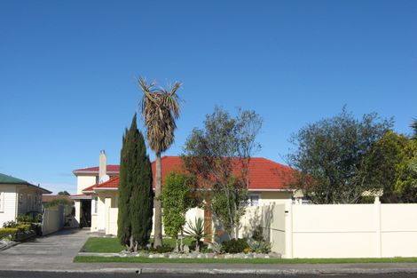 Photo of property in 1024 Southland Road, Raureka, Hastings, 4120