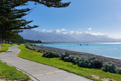 Photo of property in 172 Esplanade, Kaikoura, 7300