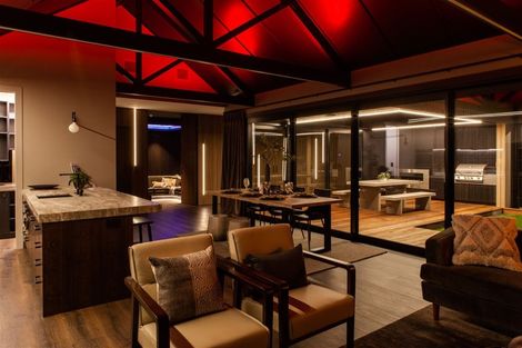 Photo of property in 12 Riverpoint Glade, Flagstaff, Hamilton, 3210