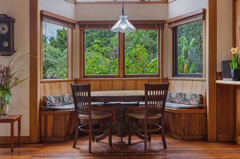 Photo of property in 58 Airstrip Road, Kaeo, 0479