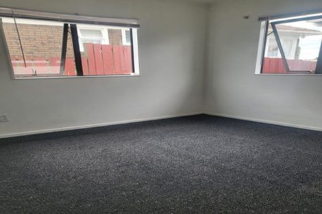 Photo of property in 31 Coxhead Road, Manurewa, Auckland, 2102