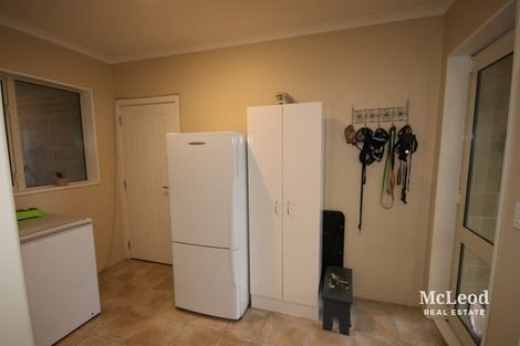 Photo of property in 17 Wayne Place, Methven, 7730