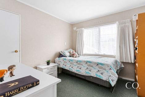 Photo of property in 2a Tom Muir Drive, Gate Pa, Tauranga, 3112