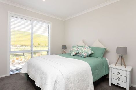 Photo of property in 143b Smith Road, Dannevirke, 4978