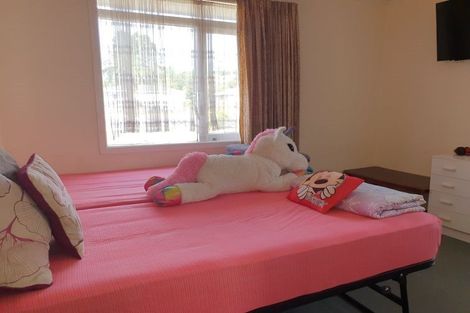 Photo of property in 34 Orrs Road, Kaikohe, 0405