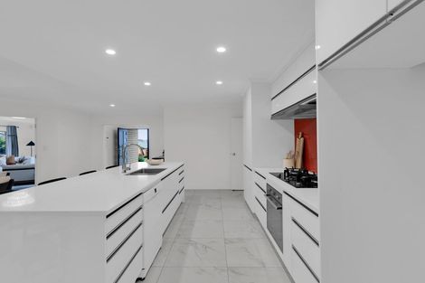 Photo of property in 41 Hamon Place, Pukehangi, Rotorua, 3015