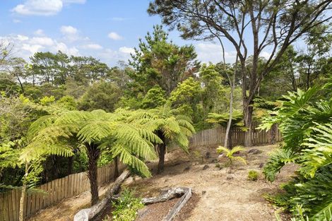 Photo of property in 28 Durbin Court, Greenhithe, Auckland, 0632