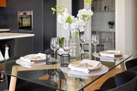 Photo of property in 33 Brywood Rise, Flagstaff, Hamilton, 3210