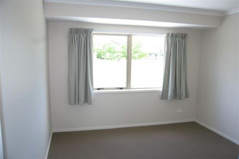 Photo of property in 19 Millbrook Place, Ashhurst, 4810