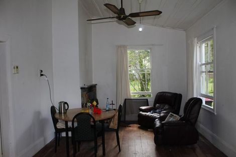 Photo of property in 2621 River Road, Tuakau, 2121