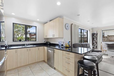 Photo of property in 20a Puriri Street, Miramar, Wellington, 6022